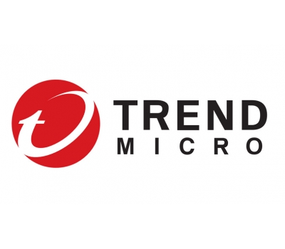 Trend Micro Internet Security 1PC